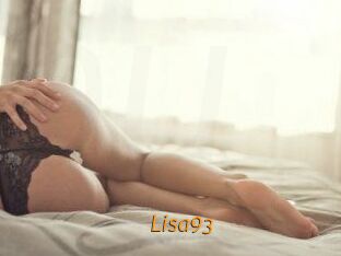 Lisa93