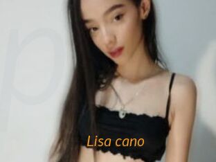 Lisa_cano
