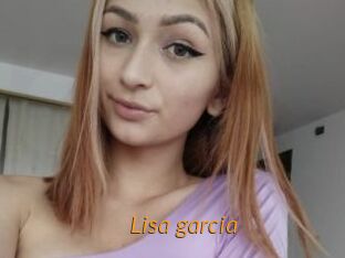 lisa_garcia Porn University