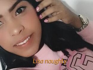 Lisa_naughty