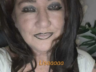 lisaaaaa Porn University