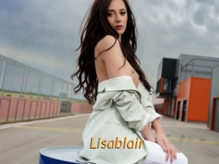 lisablair Porn University