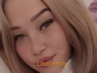 Lisabrendy