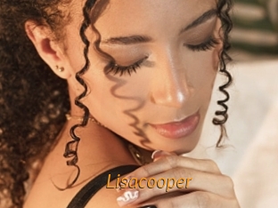 Lisacooper