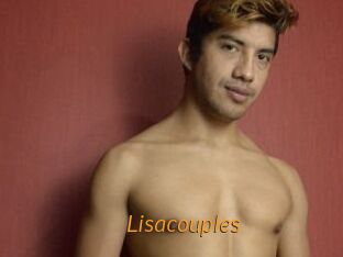 Lisacouples