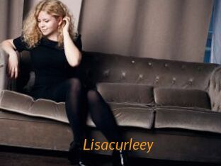 Lisacurleey