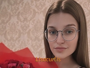 Lisacurtis