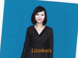 Lisadevis