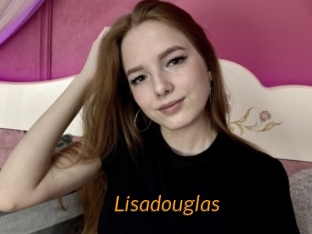 Lisadouglas