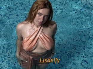 lisaelfy Porn University