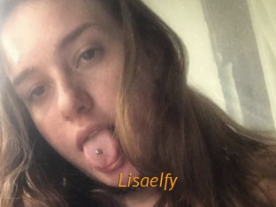 Lisaelfy