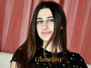 Lisaextasy