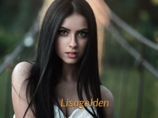 Lisagolden