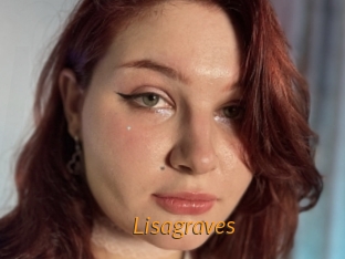 Lisagraves