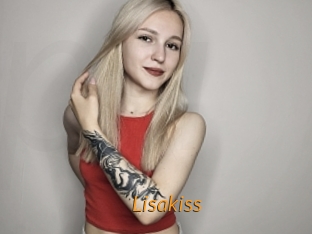 Lisakiss