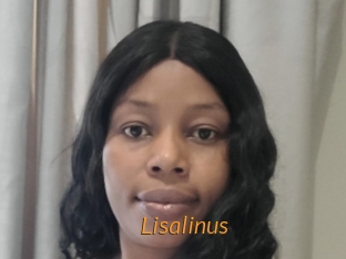 Lisalinus