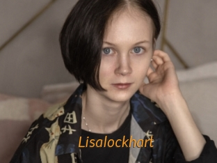 Lisalockhart