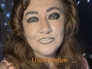 lisalovebdsm Porn University