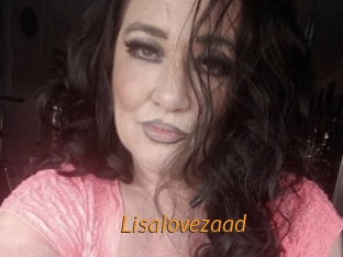 Lisalovezaad