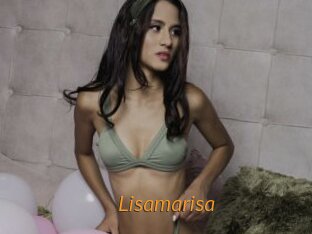 Lisamarisa