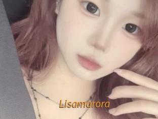 lisamarora Porn University