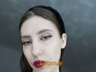 Lisamay