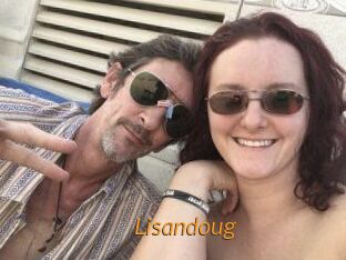 Lisandoug