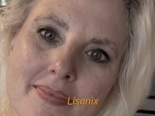 Lisanix