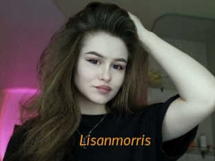 Lisanmorris
