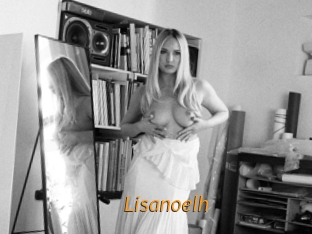 Lisanoelh
