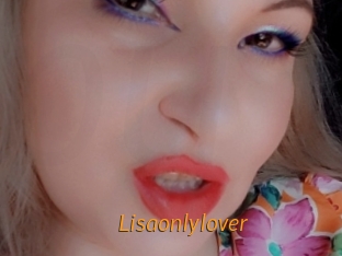 Lisaonlylover