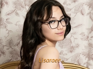 Lisaraee