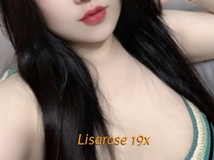 Lisarose_19x
