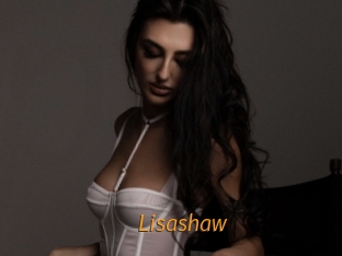 Lisashaw