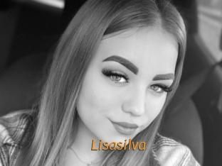 Lisasilva