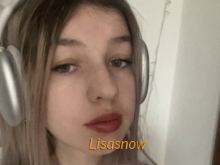 lisasnow Porn University