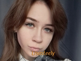 Lisasteely