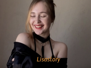 Lisastory