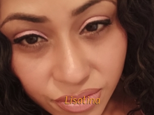 lisatina Porn University