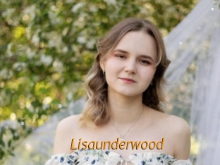 lisaunderwood Porn University