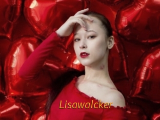 Lisawalcker