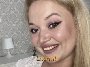 Lisawilly