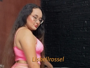 Lisbellrossel