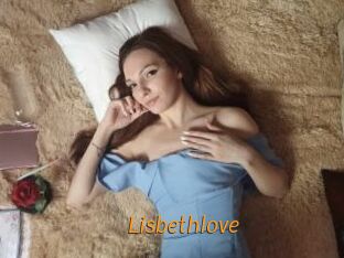 Lisbethlove