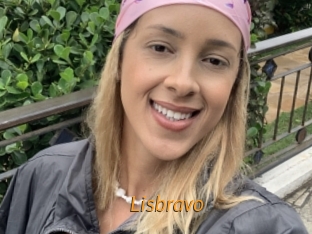 Lisbravo