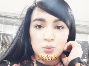 Lisdevis