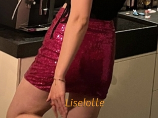 Liselotte
