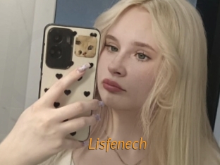 Lisfenech