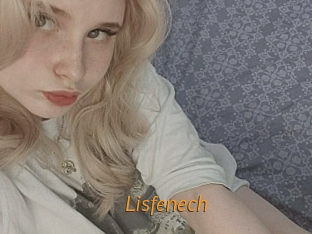Lisfenech