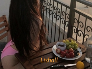 Lishall